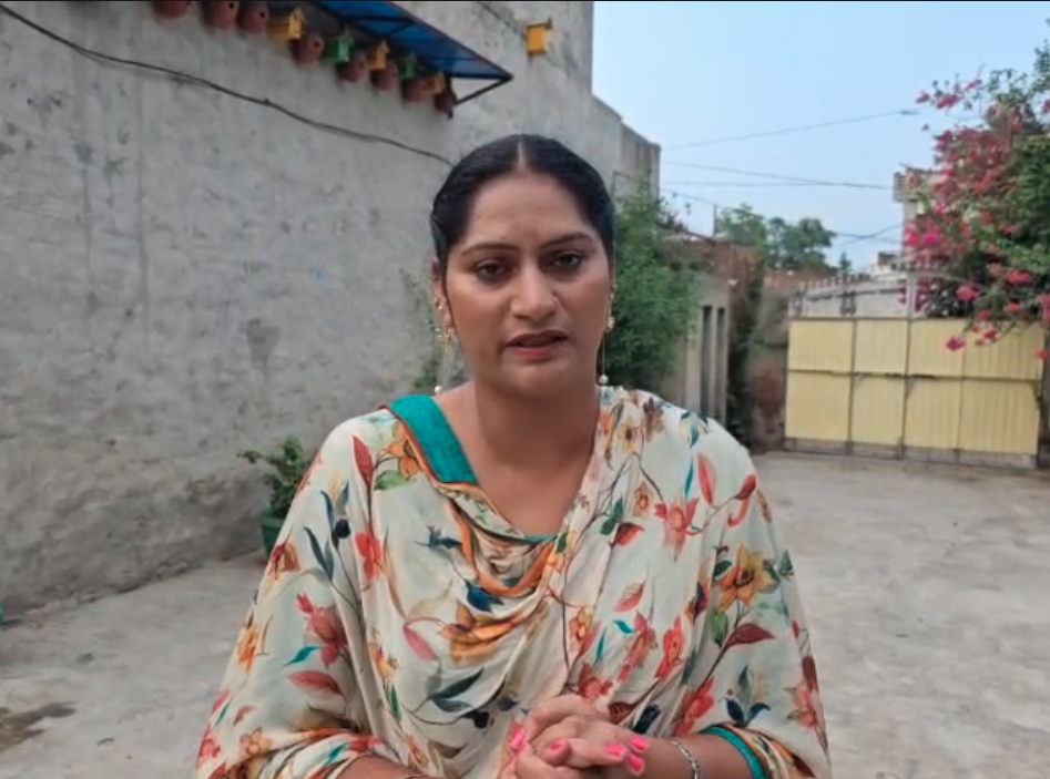 PunjabKesari